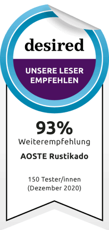 AOSTE_Rustikado_Siegel