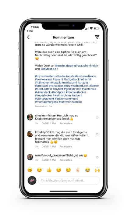 journal-rustikado-test-smartphone-Aoste2