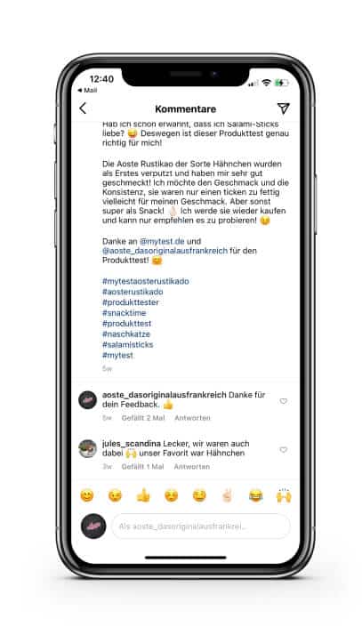 journal-rustikado-test-smartphone-Aoste4