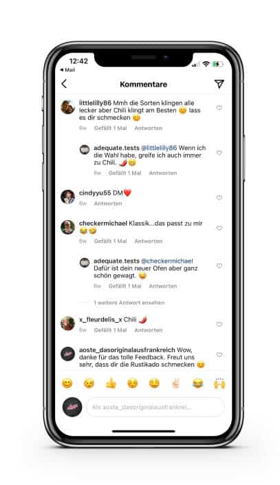 journal-rustikado-test-smartphone-Aoste6
