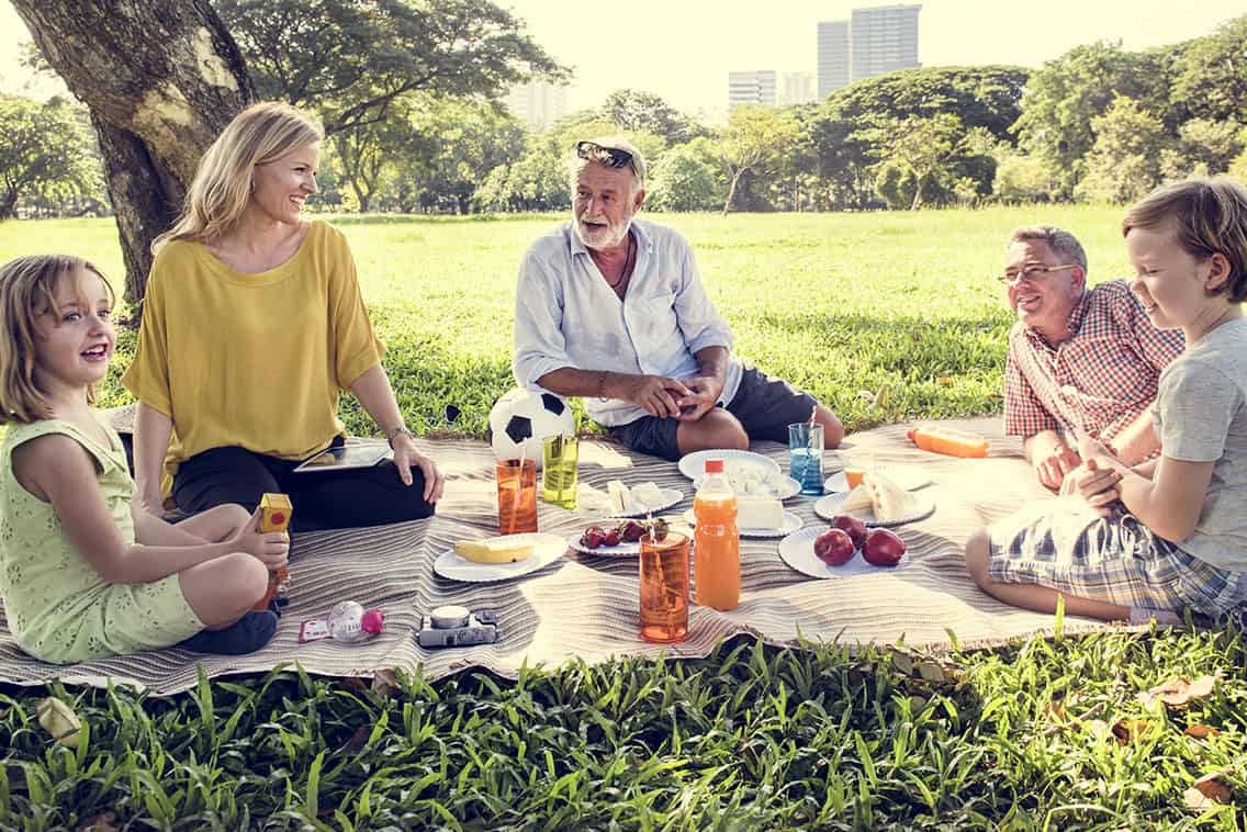 Beitragsbild-2-Picknick-Journal