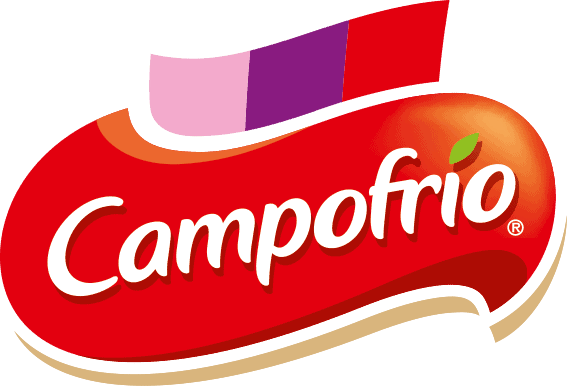 campofrio-logo