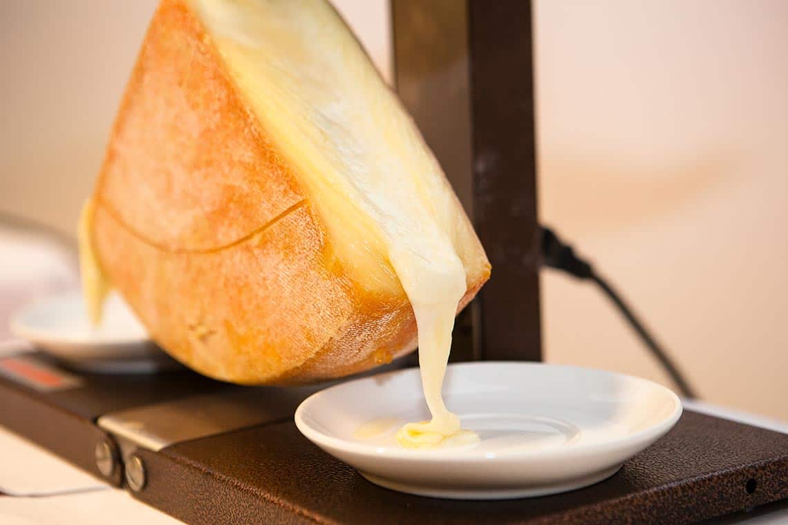 raclette-center