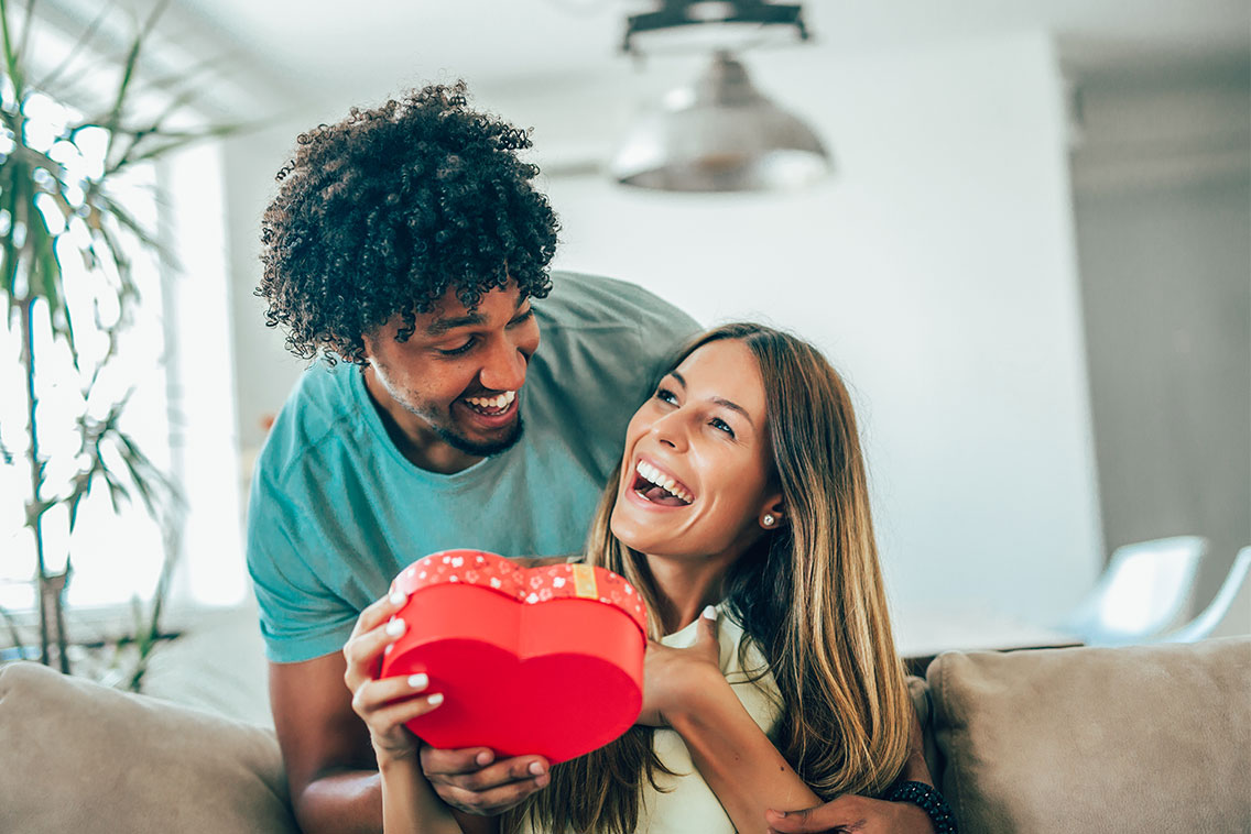 Valentinstaggeschenke-für-sie-und-ihn Gemeinsam Kochen