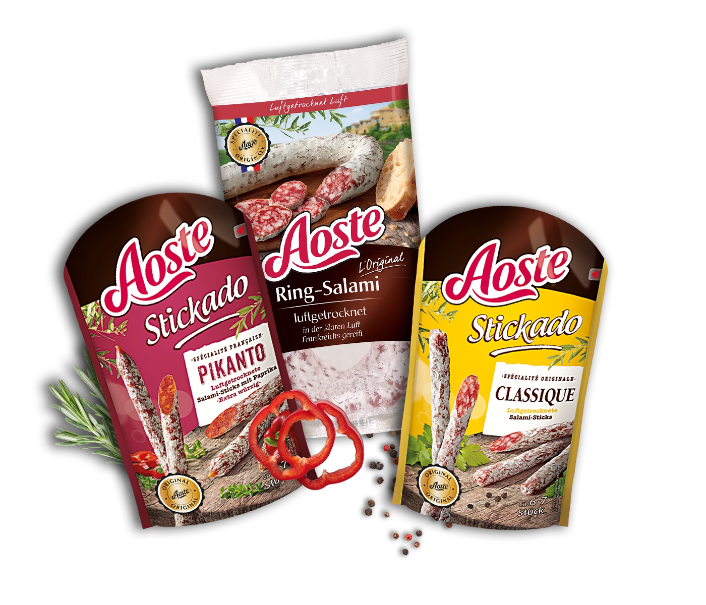 Aoste Grafik Webseite 1400x1200px - NEU 20230420 Aoste Produktpalette