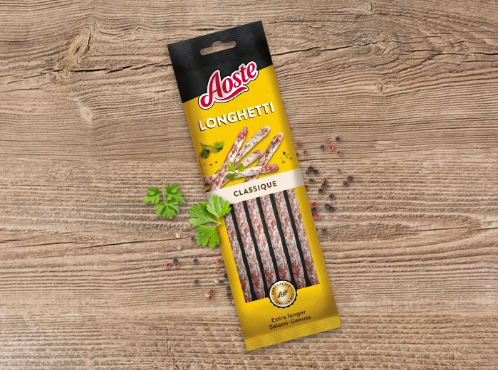 Grafiken Webseite - Produkte - 699x520px - Longhetti-Classique
