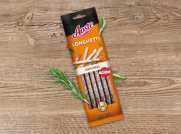 Grafiken Webseite - Produkte - 699x520px - Longhetti-Geflügel