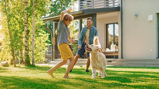 Urlaub zuhause: So werden die Sommerferien daheim zum Hit
